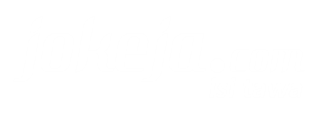 Jokeja.com